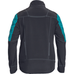 Cerva NEURUM Softshellová bunda