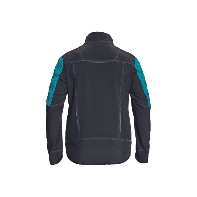 Cerva NEURUM Softshellová bunda