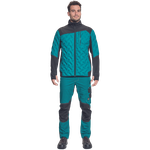 Cerva NEURUM Softshellová bunda