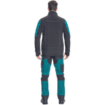 Cerva NEURUM Softshellová bunda