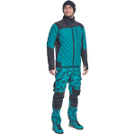 Cerva NEURUM Softshellová bunda