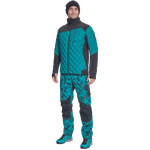 Cerva NEURUM Softshellová bunda