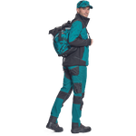 Cerva NEURUM Softshellová bunda