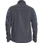 Cerva NEURUM Softshellová bunda