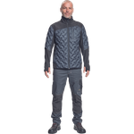 Cerva NEURUM Softshellová bunda