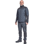 Cerva NEURUM Softshellová bunda