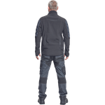 Cerva NEURUM Softshellová bunda