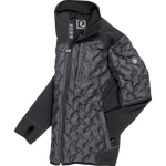 Cerva NEURUM Softshellová bunda