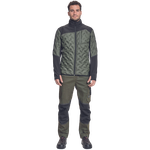 Cerva NEURUM Softshellová bunda