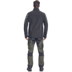 Cerva NEURUM Softshellová bunda