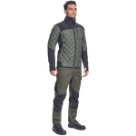 Cerva NEURUM Softshellová bunda