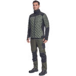 Cerva NEURUM Softshellová bunda