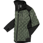 Cerva NEURUM Softshellová bunda