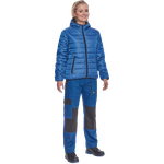 Cerva MAX NEO LADY LIGHT Dámska bunda