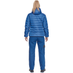 Cerva MAX NEO LADY LIGHT Dámska bunda