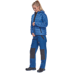 Cerva MAX NEO LADY LIGHT Dámska bunda