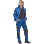 Cerva MAX NEO LADY LIGHT Dámska bunda