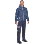 Cerva MAX NEO LADY LIGHT Dámska bunda