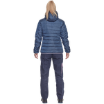 Cerva MAX NEO LADY LIGHT Dámska bunda