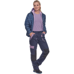 Cerva MAX NEO LADY LIGHT Dámska bunda