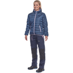 Cerva MAX NEO LADY LIGHT Dámska bunda