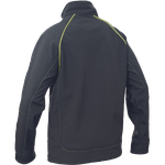 Cerva SHELDON Softshellová bunda