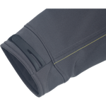 Cerva SHELDON Softshellová bunda