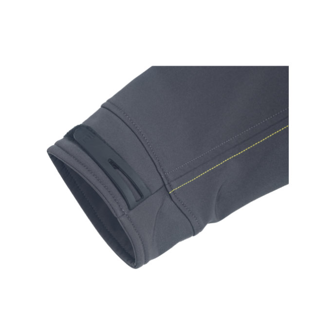 Cerva SHELDON Softshellová bunda