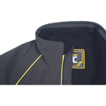 Cerva SHELDON Softshellová bunda