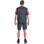 Australian Line EMERTON Pracovná vesta