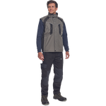 Cerva NYALA Zateplená vesta