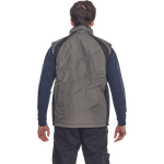 Cerva NYALA Zateplená vesta