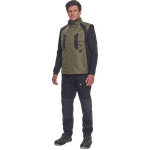 Cerva NYALA Zateplená vesta