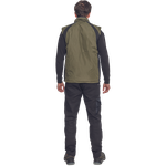 Cerva NYALA Zateplená vesta