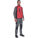 Cerva NYALA Zateplená vesta