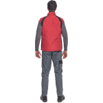 Cerva NYALA Zateplená vesta