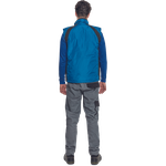 Cerva NYALA Zateplená vesta