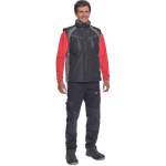 Cerva NYALA Zateplená vesta