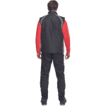 Cerva NYALA Zateplená vesta