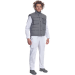 Cerva TRITON Zateplená vesta