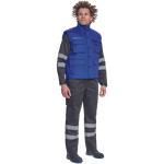 Cerva TRITON Zateplená vesta