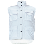 Cerva TRITON Zateplená vesta