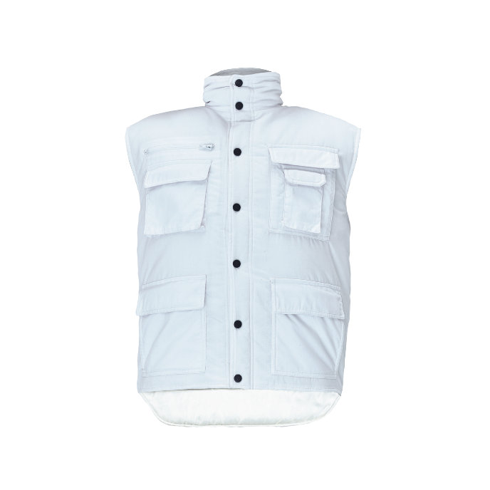 Cerva TRITON Zateplená vesta