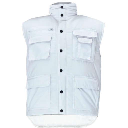 Cerva TRITON Zateplená vesta