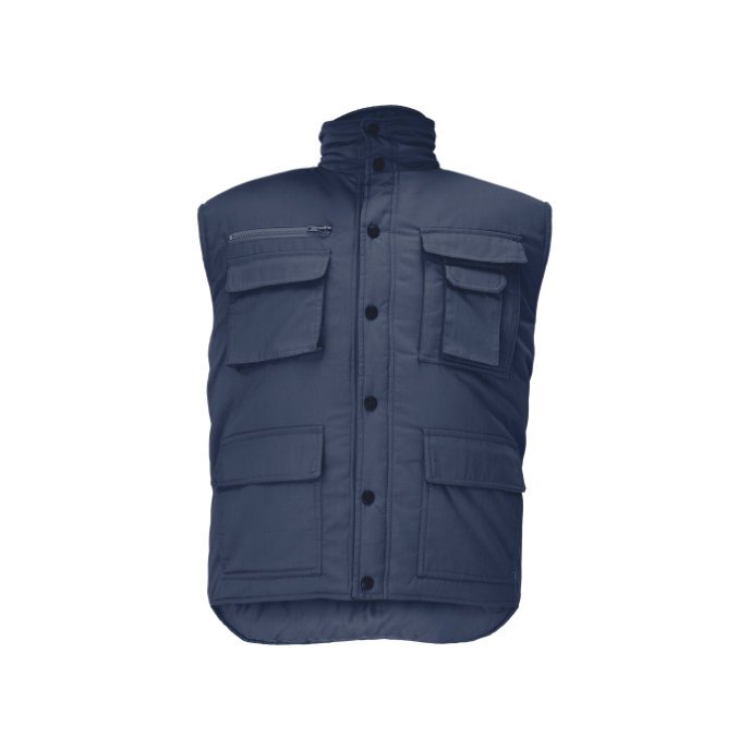 Cerva TRITON Zateplená vesta