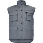 Cerva TRITON Zateplená vesta