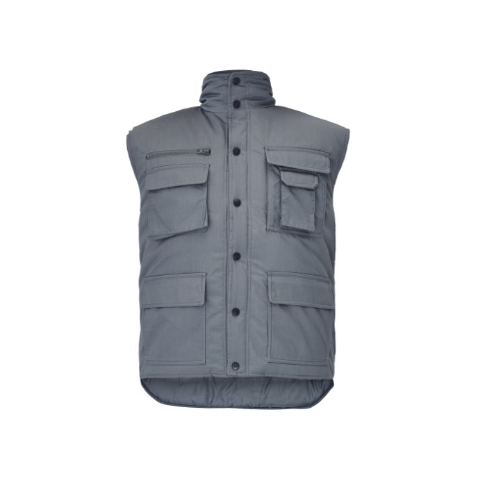 Cerva TRITON Zateplená vesta