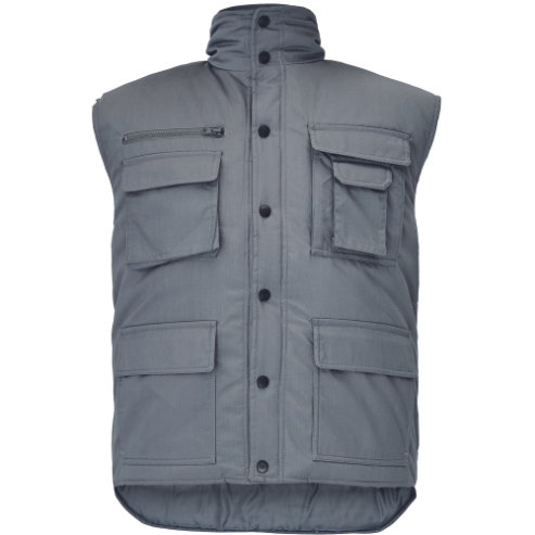 Cerva TRITON Zateplená vesta