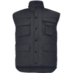 Cerva TRITON Zateplená vesta