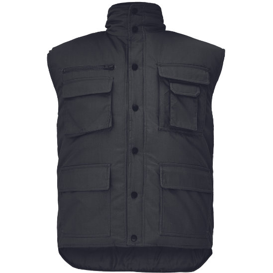 Cerva TRITON Zateplená vesta